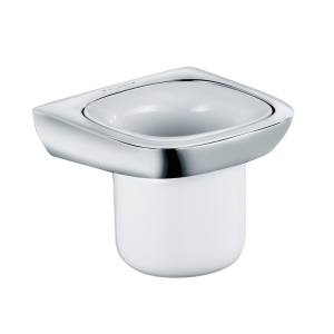 Стакан подвесной  Kludi Ambienta